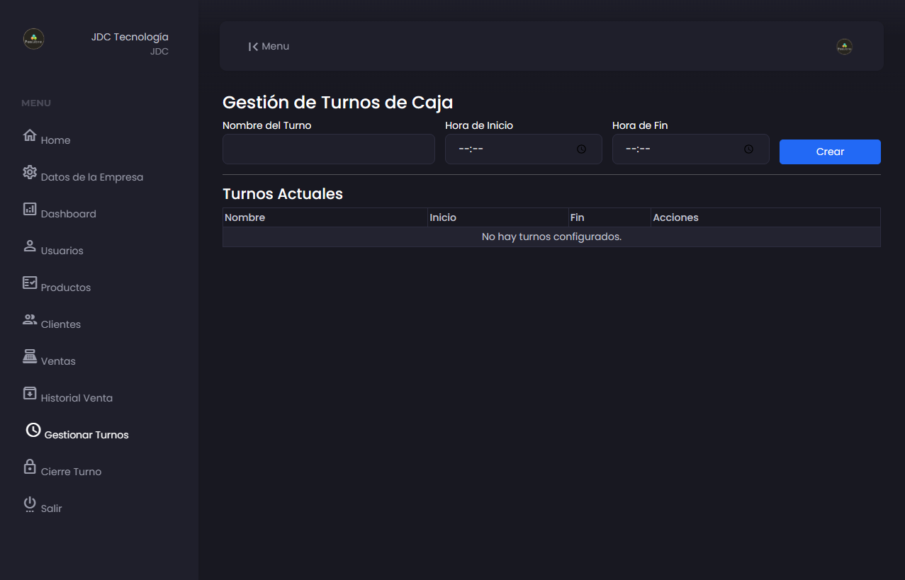 Imagen 10